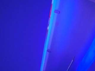 voyeurcam casa salsa shower 1